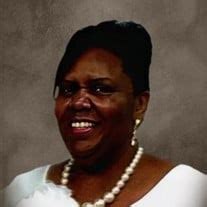 Collins funeral home camden obituaries - Camden, South Carolina. Give a memorial tree. Plant a tree. Light a candle. Illuminate their memory. Jacqueline Neal Obituary. With heavy hearts, we announce the …